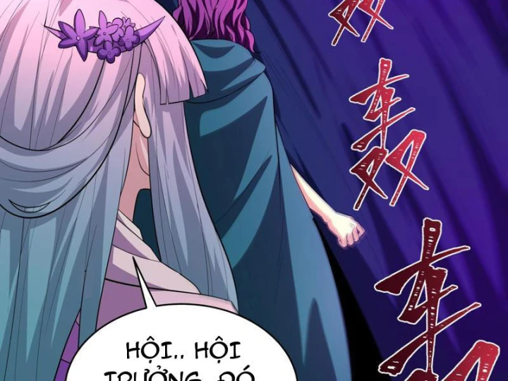 Kỷ Nguyên Kỳ Lạ Chapter 587 - 149