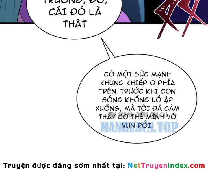 Kỷ Nguyên Kỳ Lạ Chapter 587 - 150