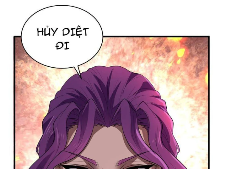 Kỷ Nguyên Kỳ Lạ Chapter 587 - 151