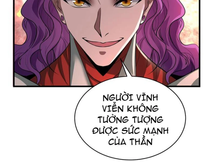 Kỷ Nguyên Kỳ Lạ Chapter 587 - 152