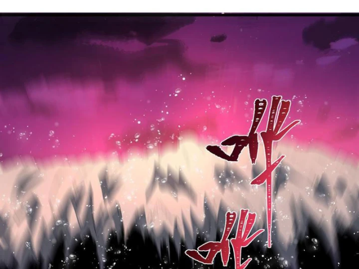 Kỷ Nguyên Kỳ Lạ Chapter 587 - 153