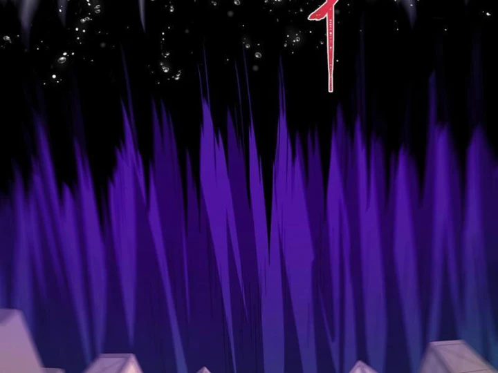 Kỷ Nguyên Kỳ Lạ Chapter 587 - 154