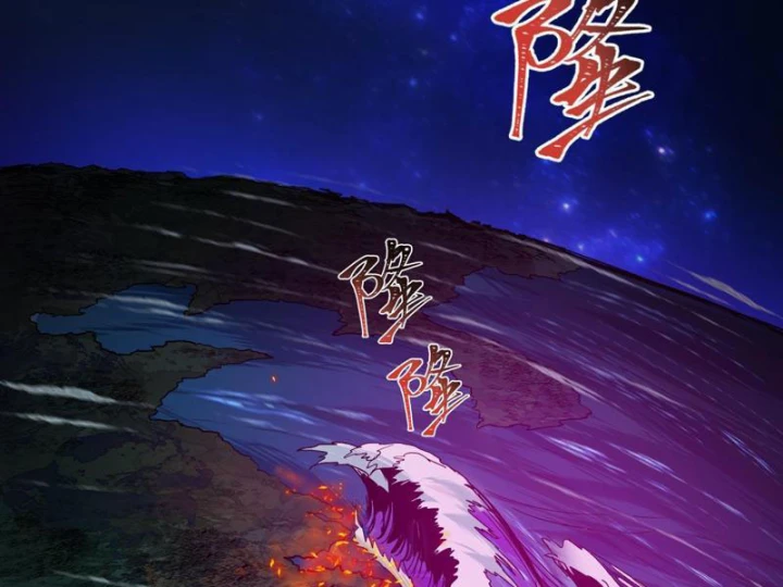 Kỷ Nguyên Kỳ Lạ Chapter 587 - 156