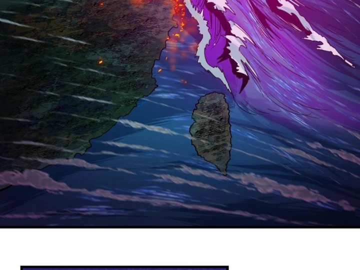 Kỷ Nguyên Kỳ Lạ Chapter 587 - 157