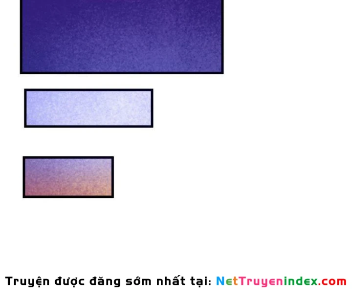 Kỷ Nguyên Kỳ Lạ Chapter 587 - 158