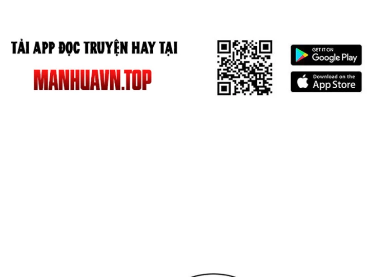 Kỷ Nguyên Kỳ Lạ Chapter 587 - 159