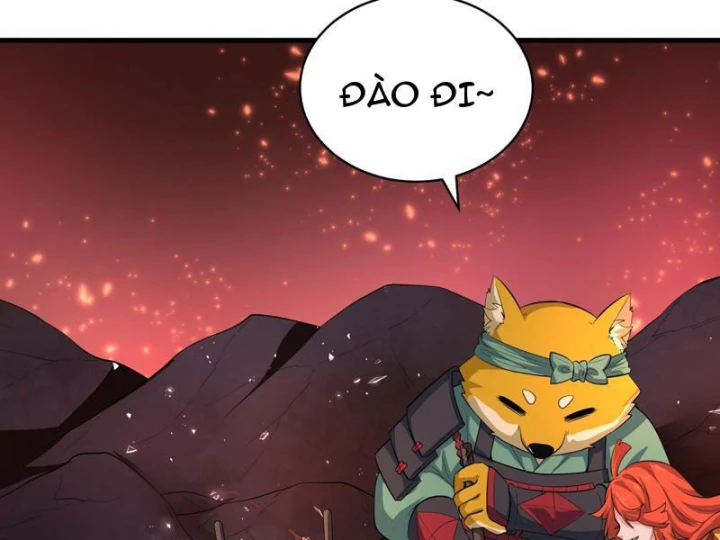 Kỷ Nguyên Kỳ Lạ Chapter 587 - 160