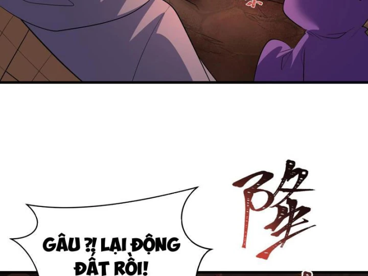 Kỷ Nguyên Kỳ Lạ Chapter 587 - 162