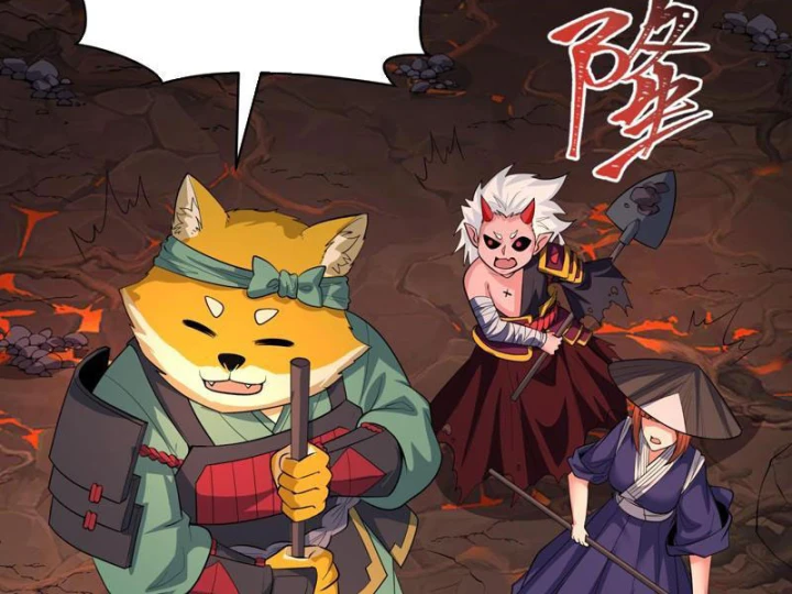 Kỷ Nguyên Kỳ Lạ Chapter 587 - 163