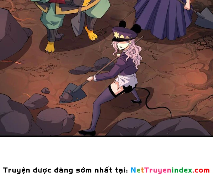 Kỷ Nguyên Kỳ Lạ Chapter 587 - 164