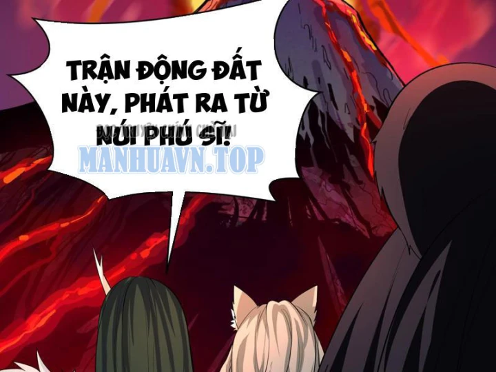 Kỷ Nguyên Kỳ Lạ Chapter 587 - 166