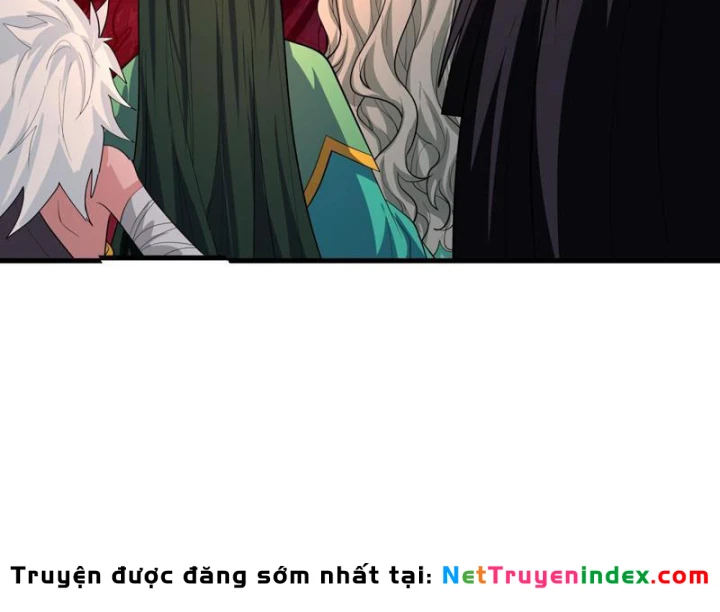 Kỷ Nguyên Kỳ Lạ Chapter 587 - 167