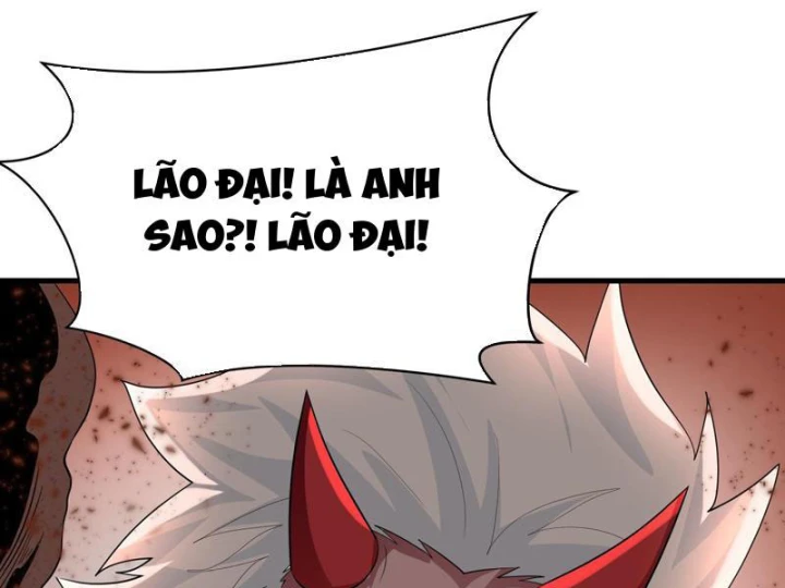 Kỷ Nguyên Kỳ Lạ Chapter 587 - 168