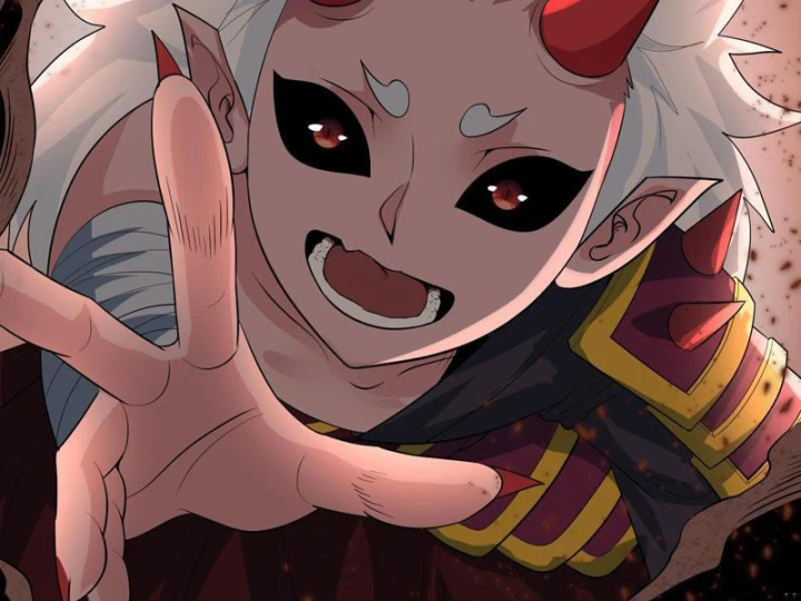 Kỷ Nguyên Kỳ Lạ Chapter 587 - 169