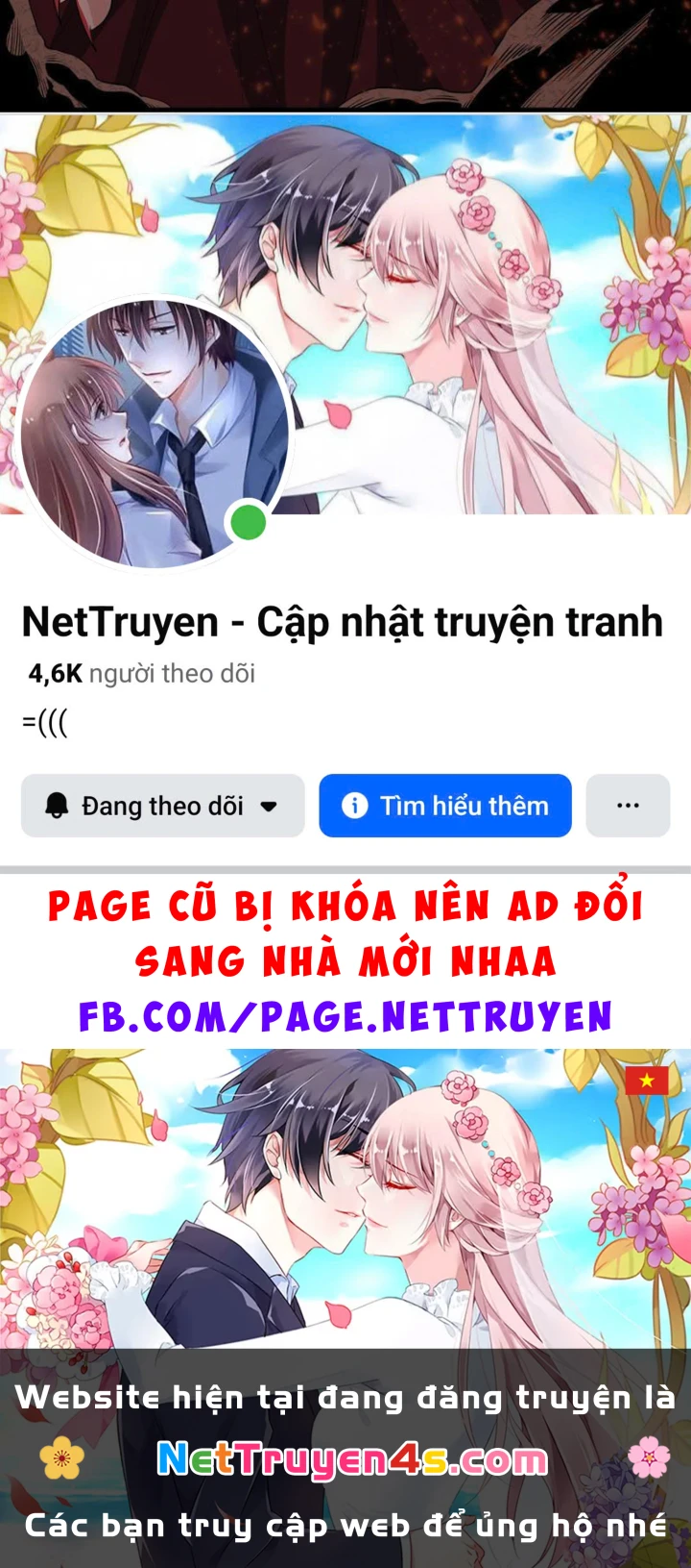 Kỷ Nguyên Kỳ Lạ Chapter 587 - 170