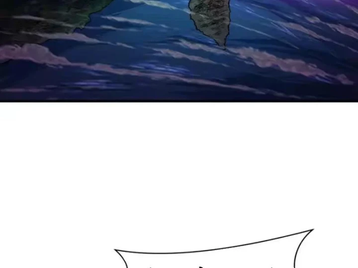 Kỷ Nguyên Kỳ Lạ Chapter 588 - 3