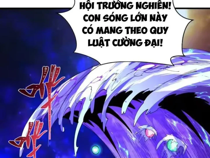 Kỷ Nguyên Kỳ Lạ Chapter 588 - 4