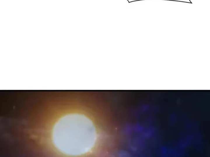 Kỷ Nguyên Kỳ Lạ Chapter 588 - 7