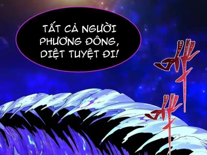 Kỷ Nguyên Kỳ Lạ Chapter 588 - 8