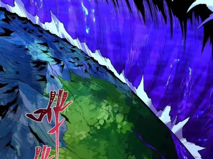 Kỷ Nguyên Kỳ Lạ Chapter 588 - 9