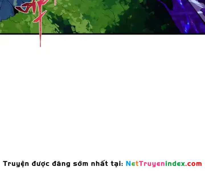 Kỷ Nguyên Kỳ Lạ Chapter 588 - 10