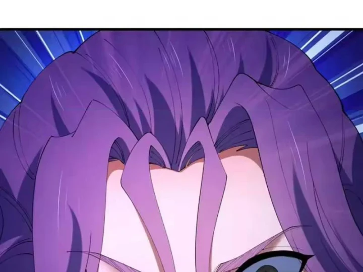 Kỷ Nguyên Kỳ Lạ Chapter 588 - 11