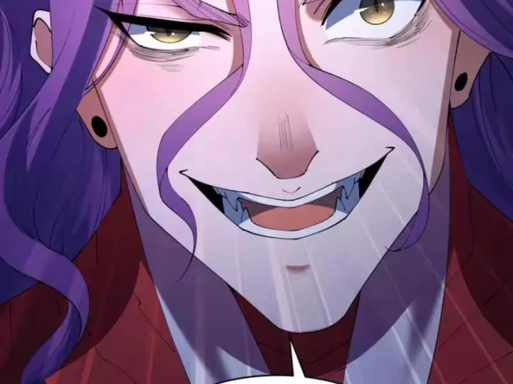 Kỷ Nguyên Kỳ Lạ Chapter 588 - 12