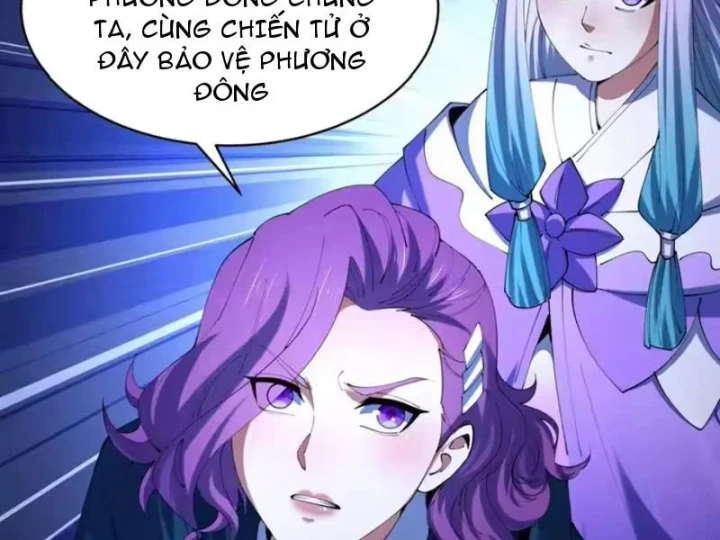 Kỷ Nguyên Kỳ Lạ Chapter 588 - 14