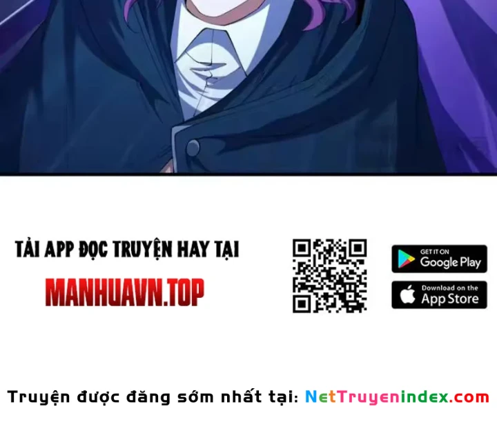 Kỷ Nguyên Kỳ Lạ Chapter 588 - 15