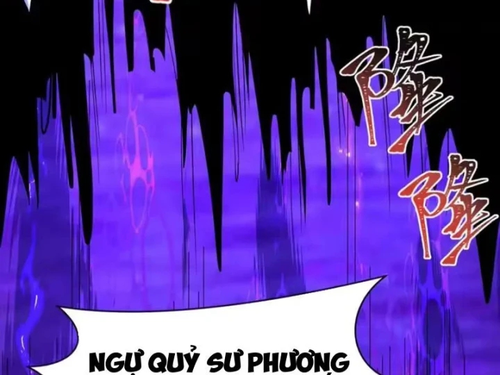 Kỷ Nguyên Kỳ Lạ Chapter 588 - 17