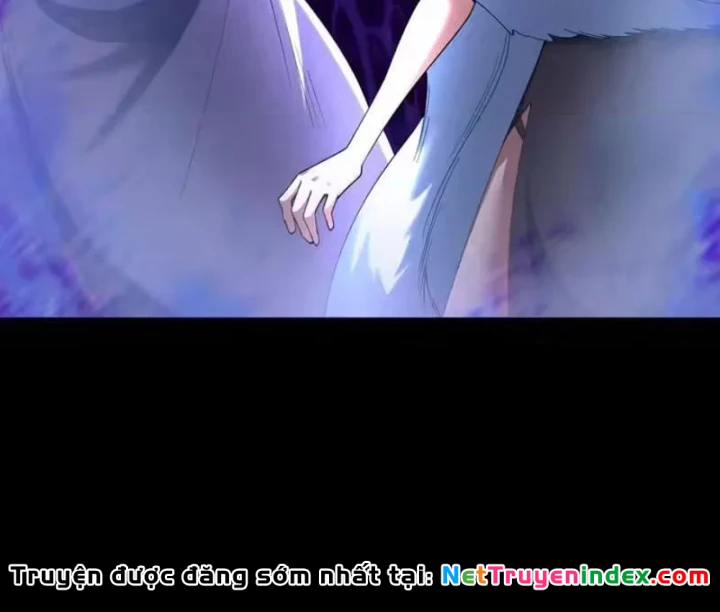 Kỷ Nguyên Kỳ Lạ Chapter 588 - 20