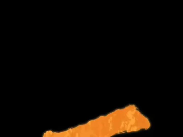 Kỷ Nguyên Kỳ Lạ Chapter 588 - 21