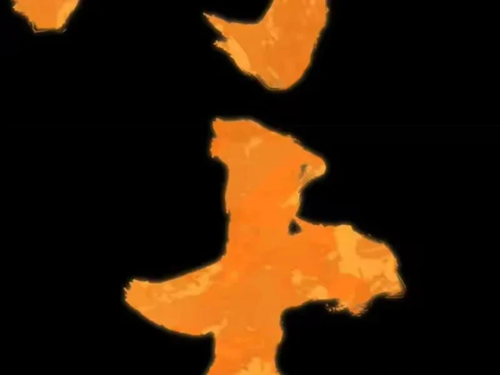 Kỷ Nguyên Kỳ Lạ Chapter 588 - 23