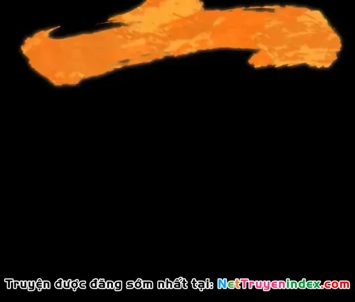 Kỷ Nguyên Kỳ Lạ Chapter 588 - 24