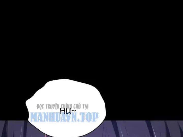 Kỷ Nguyên Kỳ Lạ Chapter 588 - 25