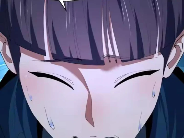 Kỷ Nguyên Kỳ Lạ Chapter 588 - 26