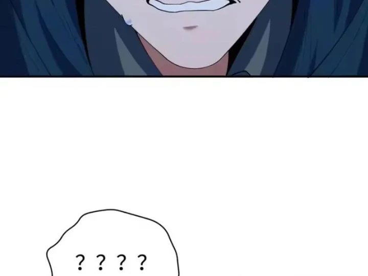 Kỷ Nguyên Kỳ Lạ Chapter 588 - 27