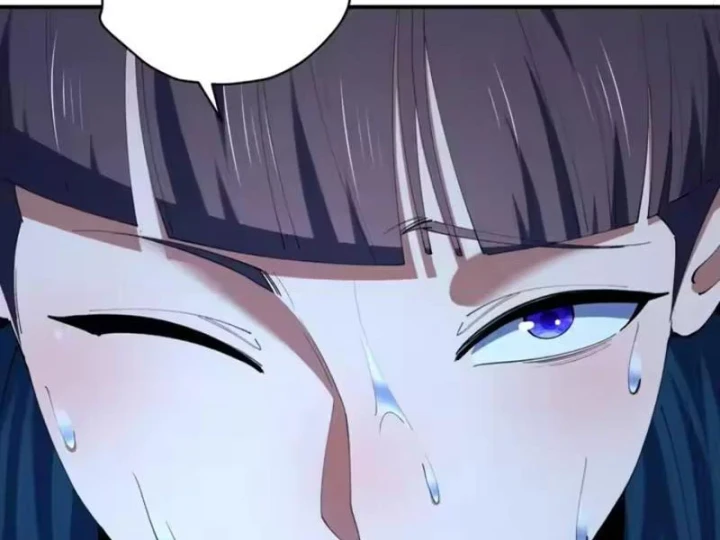 Kỷ Nguyên Kỳ Lạ Chapter 588 - 28