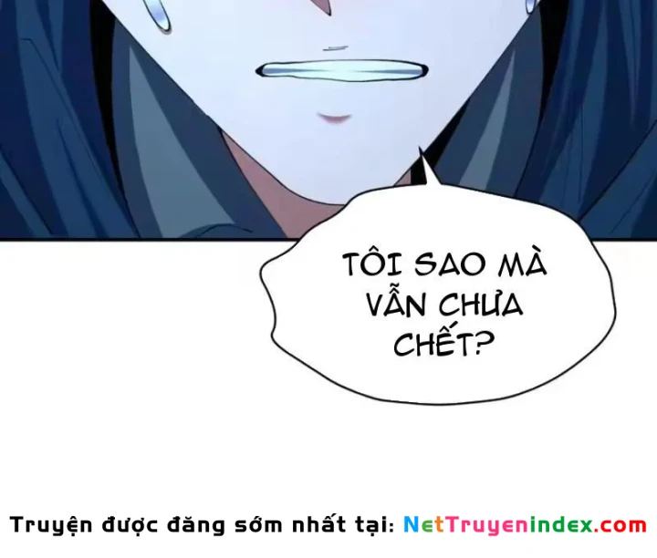 Kỷ Nguyên Kỳ Lạ Chapter 588 - 29