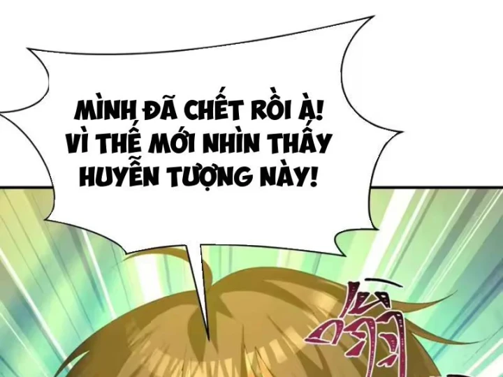 Kỷ Nguyên Kỳ Lạ Chapter 588 - 30