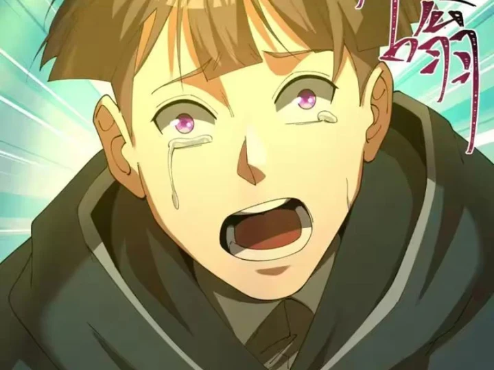 Kỷ Nguyên Kỳ Lạ Chapter 588 - 31