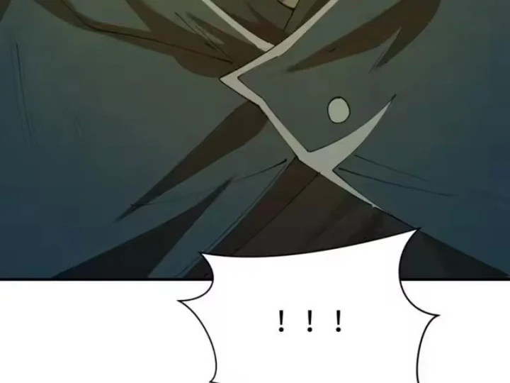 Kỷ Nguyên Kỳ Lạ Chapter 588 - 32