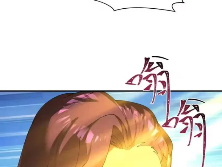 Kỷ Nguyên Kỳ Lạ Chapter 588 - 33