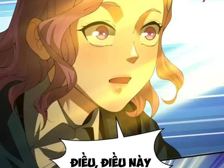 Kỷ Nguyên Kỳ Lạ Chapter 588 - 34