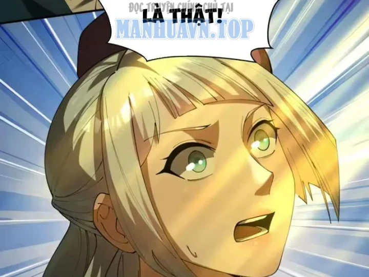 Kỷ Nguyên Kỳ Lạ Chapter 588 - 35