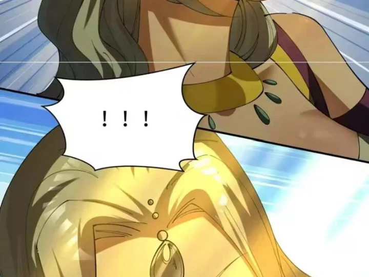 Kỷ Nguyên Kỳ Lạ Chapter 588 - 36