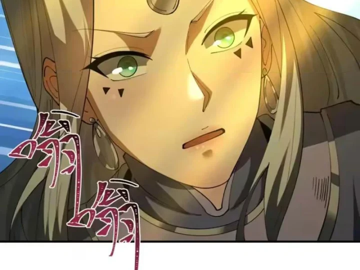 Kỷ Nguyên Kỳ Lạ Chapter 588 - 37