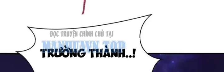 Kỷ Nguyên Kỳ Lạ Chapter 588 - 38