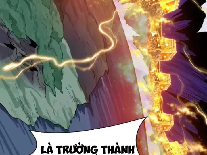 Kỷ Nguyên Kỳ Lạ Chapter 588 - 41