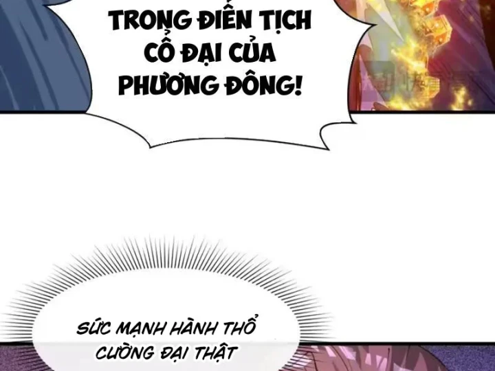 Kỷ Nguyên Kỳ Lạ Chapter 588 - 42